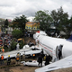 Illustration for article titled Honduras: World's Trickiest Landing